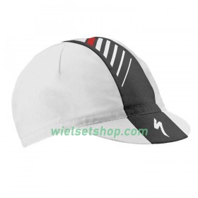 Fietsmuts SKU021